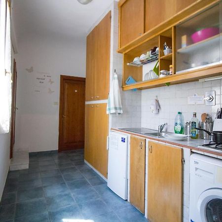 Il Ghiro Guest House Firenze Eksteriør bilde